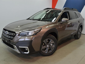 SUBARU OUTBACK, Autot, Lahti, Tori.fi SUBARU OUTBACK, Autot, Lahti, Tori.fi