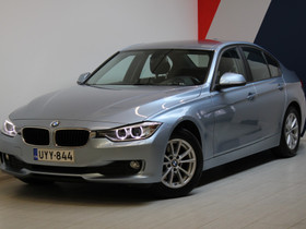 BMW 320, Autot, Helsinki, Tori.fi BMW 320, Autot, Helsinki, Tori.fi