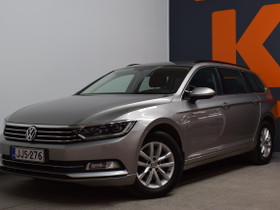 VOLKSWAGEN PASSAT, Autot, Tampere, Tori.fi VOLKSWAGEN PASSAT, Autot, Tampere, Tori.fi