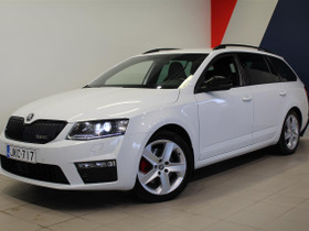 Skoda Octavia, Autot, Espoo, Tori.fi Skoda Octavia, Autot, Espoo, Tori.fi