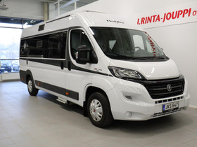 Hobby Vantana K65 Es, Matkailuautot, Matkailuautot ja asuntovaunut, Oulu, Tori.fi Hobby Vantana K65 Es, Matkailuautot, Matkailuautot ja asuntovaunut, Oulu, Tori.fi