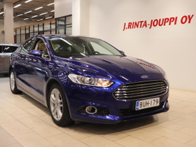 Ford Mondeo, Autot, Kuopio, Tori.fi Ford Mondeo, Autot, Kuopio, Tori.fi