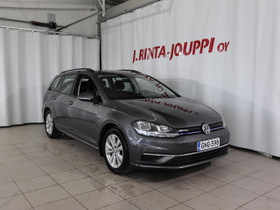 Volkswagen Golf, Autot, Hämeenlinna, Tori.fi Volkswagen Golf, Autot, Hämeenlinna, Tori.fi