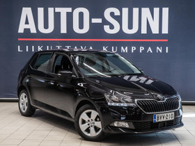Skoda Fabia, Autot, Lappeenranta, Tori.fi Skoda Fabia, Autot, Lappeenranta, Tori.fi