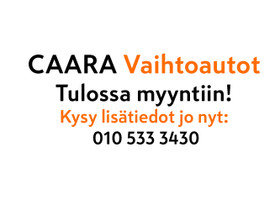 VOLKSWAGEN POLO, Autot, Espoo, Tori.fi VOLKSWAGEN POLO, Autot, Espoo, Tori.fi