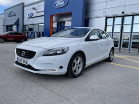 VOLVO V40, Autot, Vaasa, Tori.fi VOLVO V40, Autot, Vaasa, Tori.fi