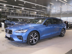 VOLVO V60, Autot, Kouvola, Tori.fi VOLVO V60, Autot, Kouvola, Tori.fi