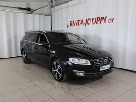 Volvo V70, Autot, Hämeenlinna, Tori.fi Volvo V70, Autot, Hämeenlinna, Tori.fi