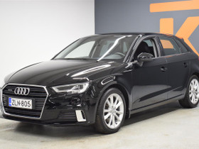 Audi A3, Autot, Espoo, Tori.fi Audi A3, Autot, Espoo, Tori.fi