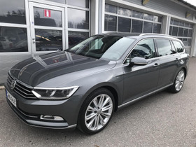 Volkswagen Passat, Autot, Raasepori, Tori.fi Volkswagen Passat, Autot, Raasepori, Tori.fi