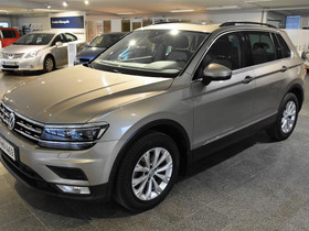 VOLKSWAGEN Tiguan, Autot, Imatra, Tori.fi VOLKSWAGEN Tiguan, Autot, Imatra, Tori.fi