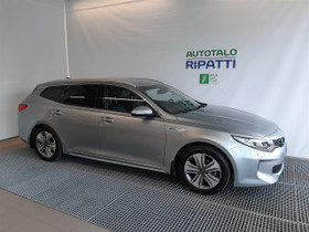 KIA Optima, Autot, Lappeenranta, Tori.fi KIA Optima, Autot, Lappeenranta, Tori.fi