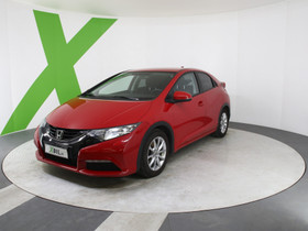 Honda Civic, Autot, Lieto, Tori.fi Honda Civic, Autot, Lieto, Tori.fi