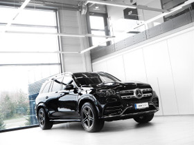 Mercedes-Benz GLS, Autot, Tampere, Tori.fi Mercedes-Benz GLS, Autot, Tampere, Tori.fi