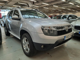 Dacia Duster, Autot, Kuopio, Tori.fi Dacia Duster, Autot, Kuopio, Tori.fi