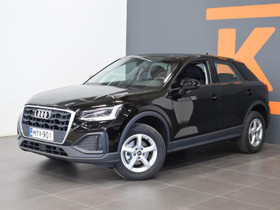 AUDI Q2, Autot, Helsinki, Tori.fi AUDI Q2, Autot, Helsinki, Tori.fi