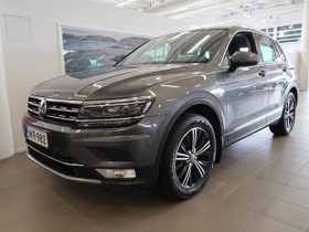 VOLKSWAGEN Tiguan, Autot, Porvoo, Tori.fi VOLKSWAGEN Tiguan, Autot, Porvoo, Tori.fi