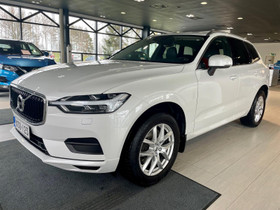 Volvo XC60, Autot, Pori, Tori.fi Volvo XC60, Autot, Pori, Tori.fi