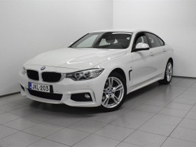 BMW 420, Autot, Helsinki, Tori.fi BMW 420, Autot, Helsinki, Tori.fi