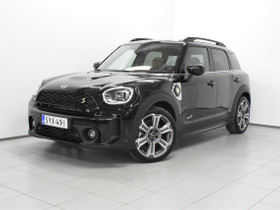 Mini Countryman, Autot, Helsinki, Tori.fi Mini Countryman, Autot, Helsinki, Tori.fi
