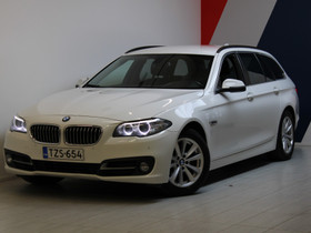 BMW 520, Autot, Helsinki, Tori.fi BMW 520, Autot, Helsinki, Tori.fi