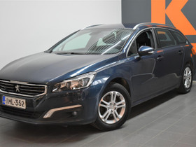 PEUGEOT 508, Autot, Hämeenlinna, Tori.fi PEUGEOT 508, Autot, Hämeenlinna, Tori.fi