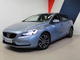 Volvo V40, Autot, Espoo, Tori.fi Volvo V40, Autot, Espoo, Tori.fi