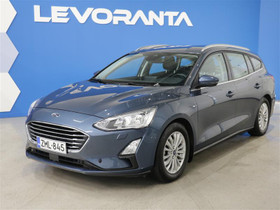 FORD FOCUS, Autot, Sastamala, Tori.fi FORD FOCUS, Autot, Sastamala, Tori.fi