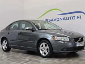 VOLVO S40, Autot, Vantaa, Tori.fi VOLVO S40, Autot, Vantaa, Tori.fi