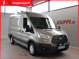 Ford Transit, Autot, Lahti, Tori.fi Ford Transit, Autot, Lahti, Tori.fi