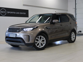 Land Rover Discovery, Autot, Jyväskylä, Tori.fi Land Rover Discovery, Autot, Jyväskylä, Tori.fi