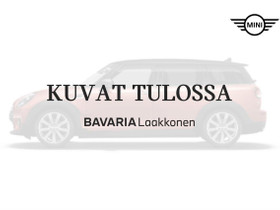 MINI Hatchback, Autot, Helsinki, Tori.fi MINI Hatchback, Autot, Helsinki, Tori.fi