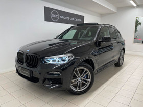 BMW X3, Autot, Raisio, Tori.fi BMW X3, Autot, Raisio, Tori.fi