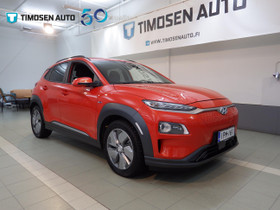 HYUNDAI KONA, Autot, Joensuu, Tori.fi HYUNDAI KONA, Autot, Joensuu, Tori.fi