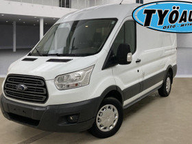 Ford Transit, Autot, Lieto, Tori.fi Ford Transit, Autot, Lieto, Tori.fi