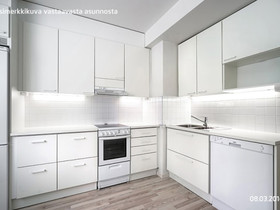 2h+k, Putouskuja 7 C, Myyrmäki, Vantaa, Vuokrattavat asunnot, Asunnot, Vantaa, Tori.fi 2h+k, Putouskuja 7 C, Myyrmäki, Vantaa, Vuokrattavat asunnot, Asunnot, Vantaa, Tori.fi