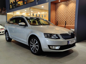 Skoda Octavia, Autot, Jyväskylä, Tori.fi Skoda Octavia, Autot, Jyväskylä, Tori.fi