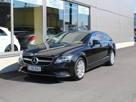 Mercedes-Benz CLS, Autot, Akaa, Tori.fi Mercedes-Benz CLS, Autot, Akaa, Tori.fi