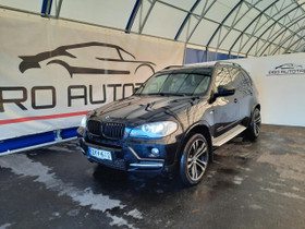 BMW X5 3.0sd, Autot, Turku, Tori.fi BMW X5 3.0sd, Autot, Turku, Tori.fi