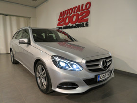Mercedes-Benz E, Autot, Tuusula, Tori.fi Mercedes-Benz E, Autot, Tuusula, Tori.fi