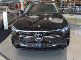 Mercedes-Benz EQA, Autot, Espoo, Tori.fi Mercedes-Benz EQA, Autot, Espoo, Tori.fi