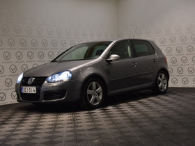 Volkswagen Golf, Autot, Lohja, Tori.fi Volkswagen Golf, Autot, Lohja, Tori.fi