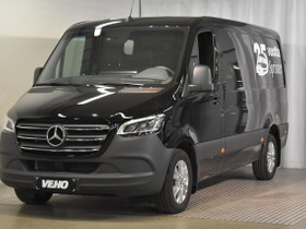 Mercedes-Benz SPRINTER, Autot, Helsinki, Tori.fi Mercedes-Benz SPRINTER, Autot, Helsinki, Tori.fi