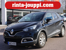 Renault Captur, Autot, Porvoo, Tori.fi Renault Captur, Autot, Porvoo, Tori.fi