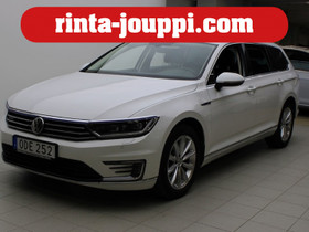 VOLKSWAGEN PASSAT, Autot, Ylivieska, Tori.fi VOLKSWAGEN PASSAT, Autot, Ylivieska, Tori.fi