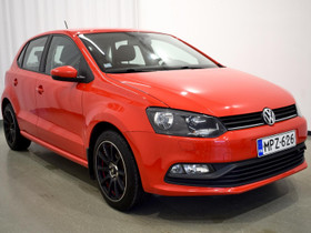 Volkswagen Polo, Autot, Kaarina, Tori.fi Volkswagen Polo, Autot, Kaarina, Tori.fi