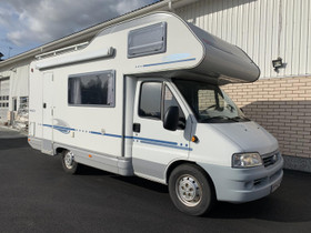 Adriatik Serie 70 572 DK, Matkailuautot, Matkailuautot ja asuntovaunut, Rauma, Tori.fi Adriatik Serie 70 572 DK, Matkailuautot, Matkailuautot ja asuntovaunut, Rauma, Tori.fi
