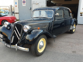 Citroen BL11, Autot, Helsinki, Tori.fi Citroen BL11, Autot, Helsinki, Tori.fi