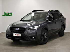 Subaru Outback, Autot, Porvoo, Tori.fi Subaru Outback, Autot, Porvoo, Tori.fi