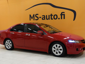 Honda Accord, Autot, Vantaa, Tori.fi Honda Accord, Autot, Vantaa, Tori.fi